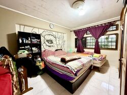 Blk 517A Jurong West Street 52 (Jurong West), HDB 5 Rooms #472026381